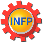 The INFP Personality Profile